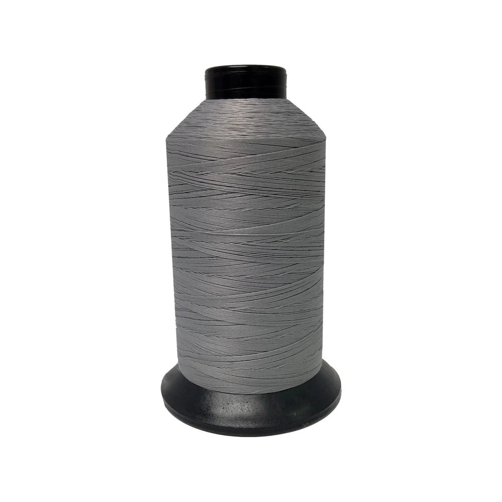 Sunguard+ BOLD™ B207 Thread