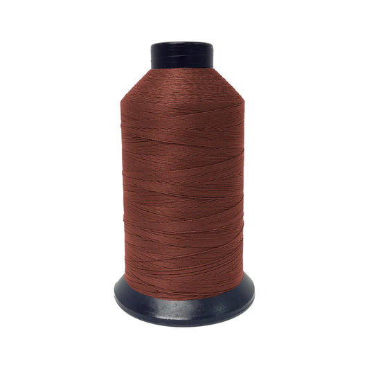 Sunguard+ BOLD™ B207 Thread