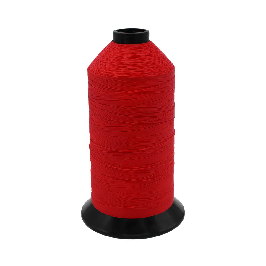 Sunguard UVR Bonded Polyester B-92 Thread - 1 Lb. Spools