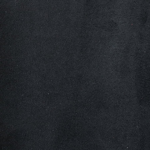 Summit Suede Foam-Backed Automotive Headliner