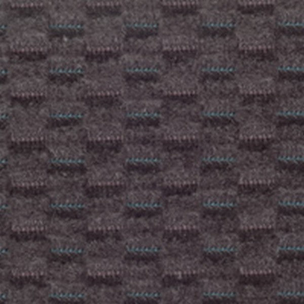 Sonoma Automotive Bodycloth