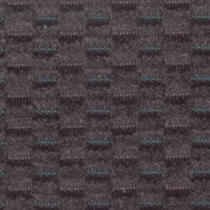 Sonoma Automotive Bodycloth