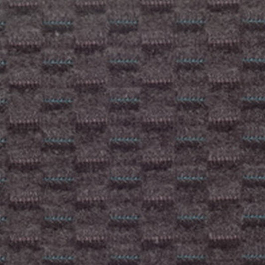 Sonoma Automotive Bodycloth
