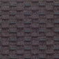 Sonoma Automotive Bodycloth