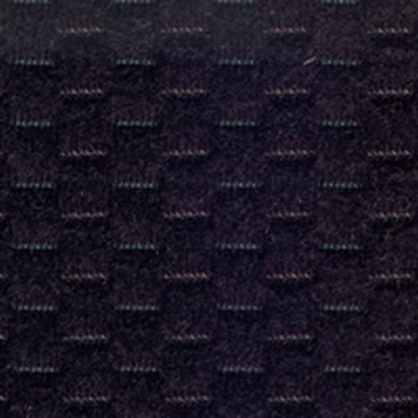 Sonoma Automotive Bodycloth