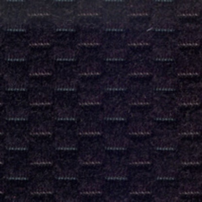Sonoma Automotive Bodycloth