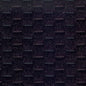 Sonoma Automotive Bodycloth