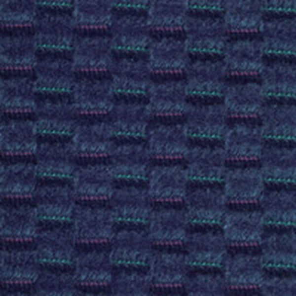 Sonoma Automotive Bodycloth