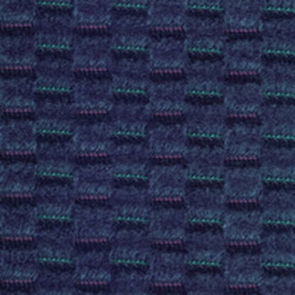 Sonoma Automotive Bodycloth
