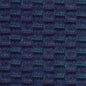 Sonoma Automotive Bodycloth