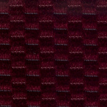 Sonoma Automotive Bodycloth