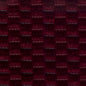 Sonoma Automotive Bodycloth
