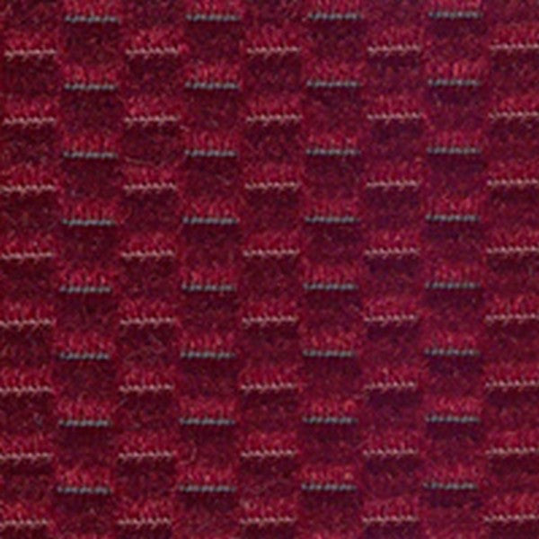 Sonoma Automotive Bodycloth