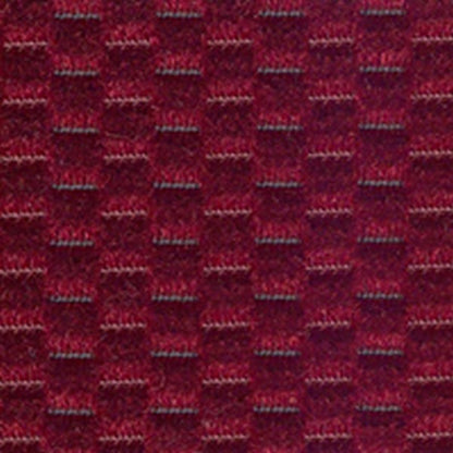 Sonoma Automotive Bodycloth