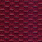 Sonoma Automotive Bodycloth