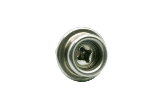 Durable All Stainless Steel Screw Studs 5/8"
