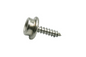 Durable All Stainless Steel Screw Studs 5/8"