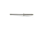 Stainless Steel Pop-Rivet with Stainless Steel Mandrel