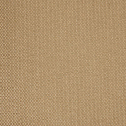 E-Z ON Sailcloth exterior material swatch, Camel/Grey; sample for WH840-CAMG-SS, not an installed roof.