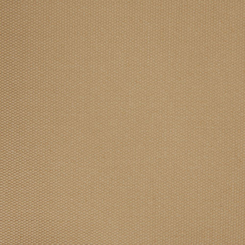 E-Z ON Sailcloth exterior material swatch, Camel/Grey; sample for WH840-CAMG-SS, not an installed roof.