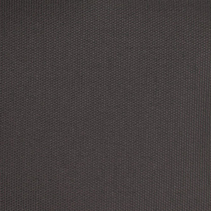 E-Z ON Sailcloth exterior material swatch, Quartz/Grey; sample for WH840-QTZG-SS, not an installed roof.