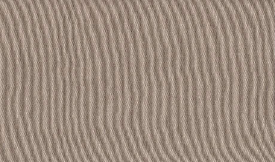 Robbins Stayfast surface swatch — Lt. Neutral; backing not shown. Not a finished product.