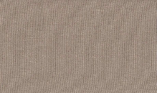 Robbins Stayfast surface swatch — Lt. Neutral; backing not shown. Not a finished product.