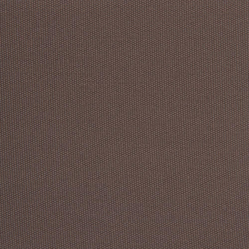 E-Z ON Stayfast exterior material swatch, Dk Beige/Black; sample for TH154-DBEB-SF-CB, not an installed roof.
