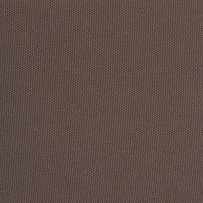 E-Z ON Stayfast exterior material swatch, Dk Beige/Black; sample for TH154-DBEB-SF-CB, not an installed roof.