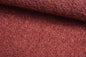 Spectropile Marine Carpet