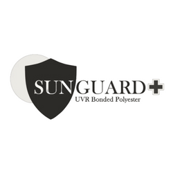 Brand Logo 15