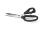 Kai Professional Series Fabric Shears