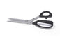 Kai Professional Series Fabric Shears