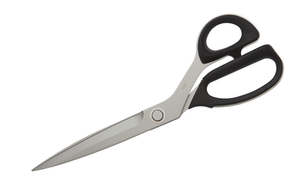 Kai Professional Series Fabric Shears