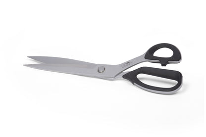 Kai Professional Series Fabric Shears