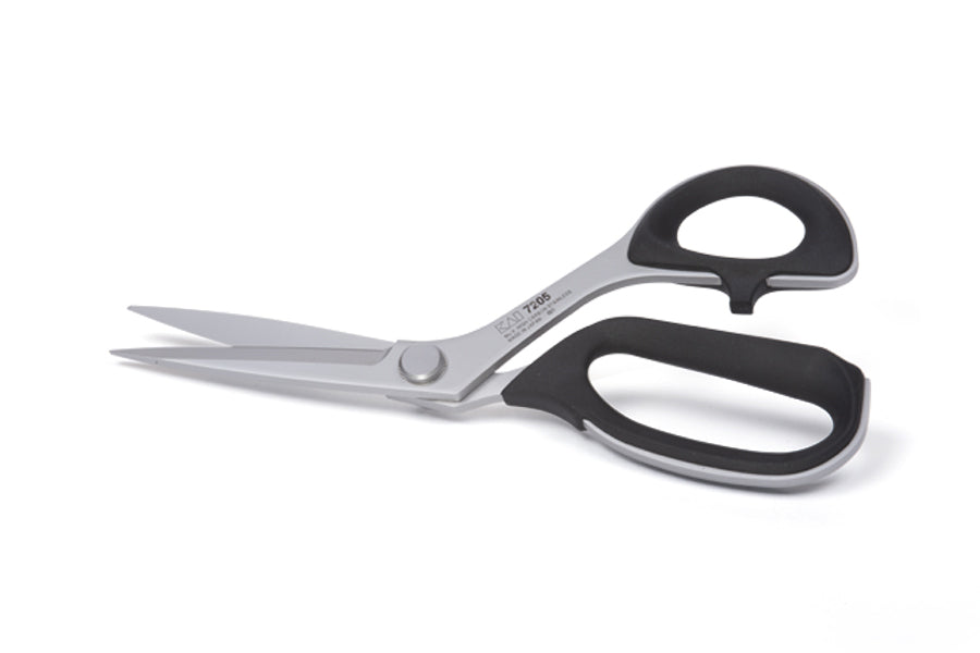 Kai Professional Series Fabric Shears