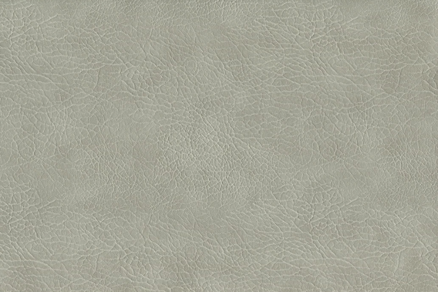 Tombstone Contract Grade Vinyl