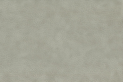 Tombstone Contract Grade Vinyl