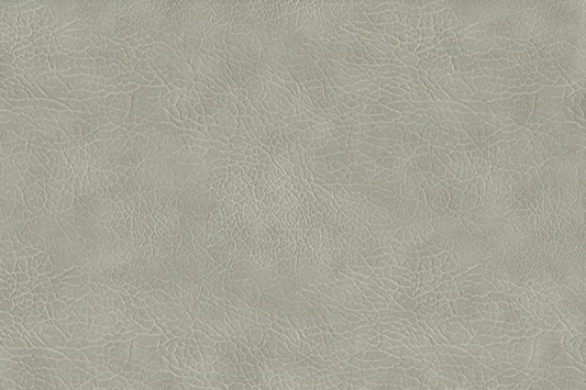 Tombstone Contract Grade Vinyl