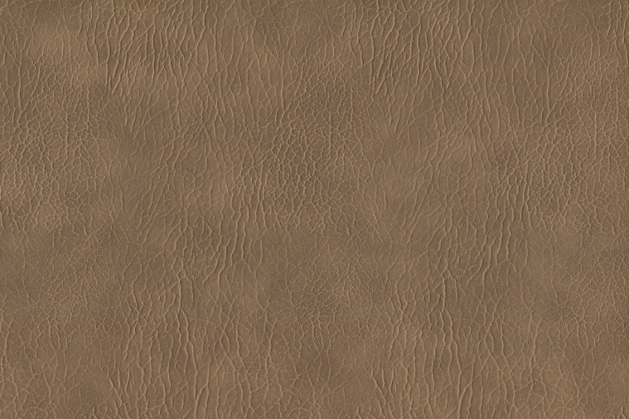 Tombstone Contract Grade Vinyl