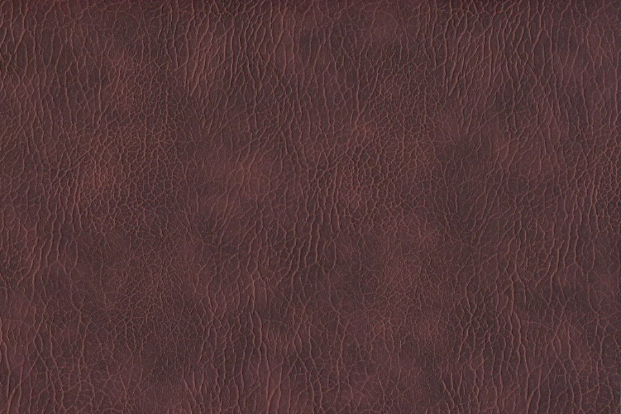 Tombstone Contract Grade Vinyl