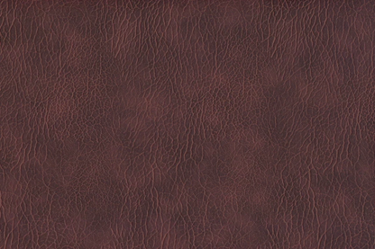 Tombstone Contract Grade Vinyl