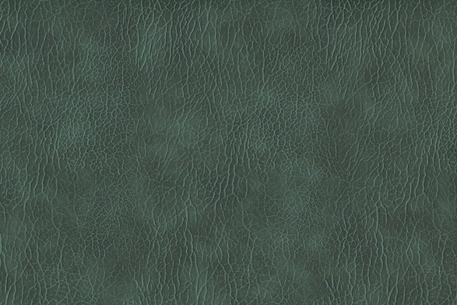 Tombstone Contract Grade Vinyl