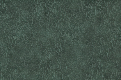 Tombstone Contract Grade Vinyl