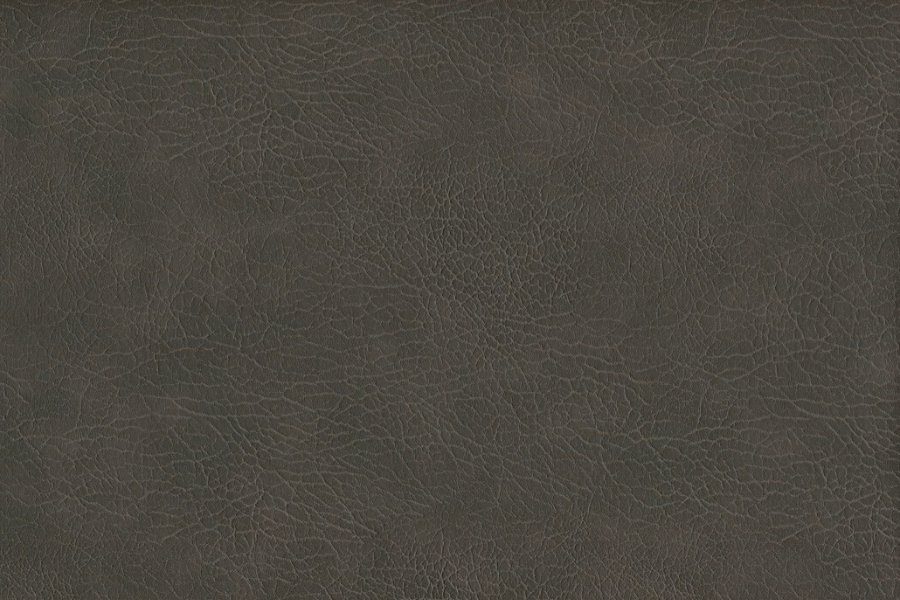 Tombstone Contract Grade Vinyl