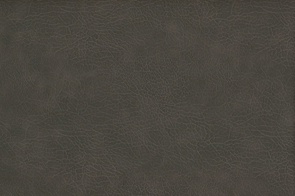 Tombstone Contract Grade Vinyl