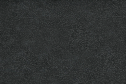 Tombstone Contract Grade Vinyl