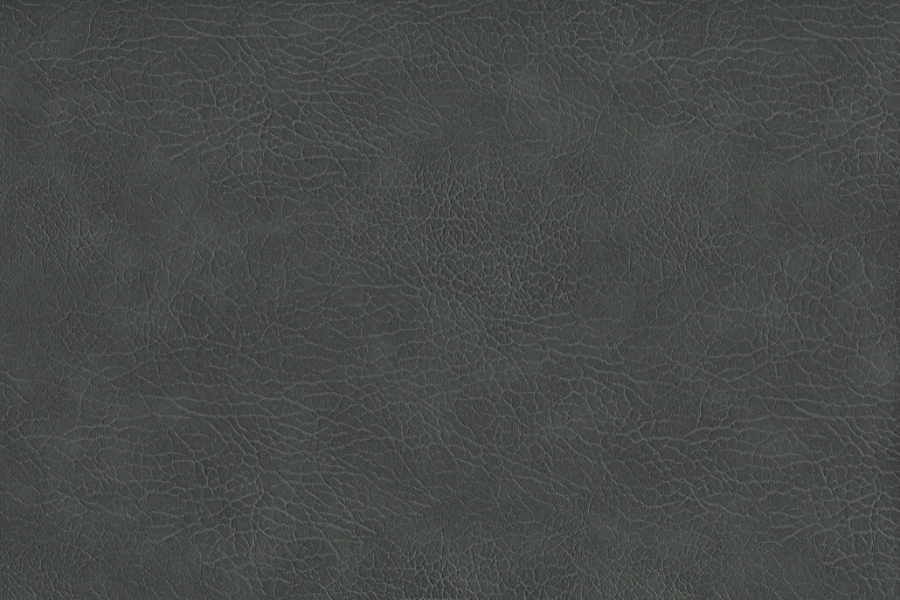 Tombstone Contract Grade Vinyl