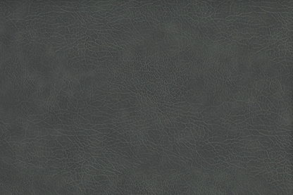 Tombstone Contract Grade Vinyl