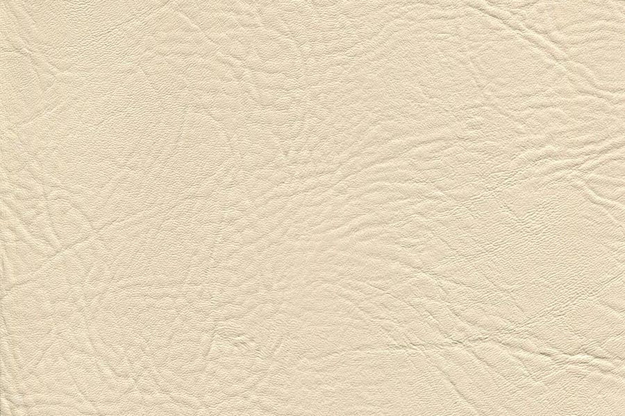 Tradewinds Plus Marine Grade Vinyl